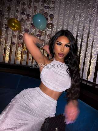 trans girl Tslaurenn 2479668 trans girl Tslaurenn 2479668