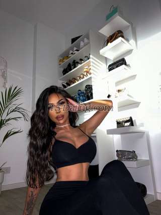 trans girl Tslaurenn 2479694 trans girl Tslaurenn 2479694