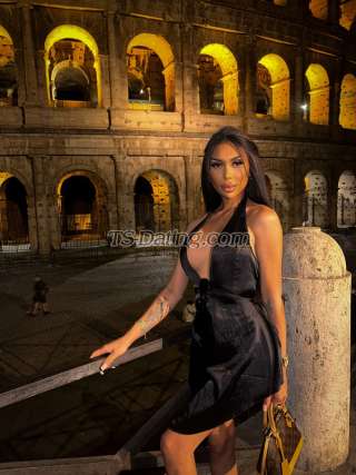 trans girl Tslaurenn 2479714 trans girl Tslaurenn 2479714