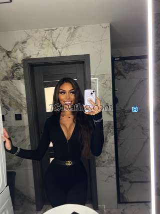 trans girl Tslaurenn 2479746 trans girl Tslaurenn 2479746