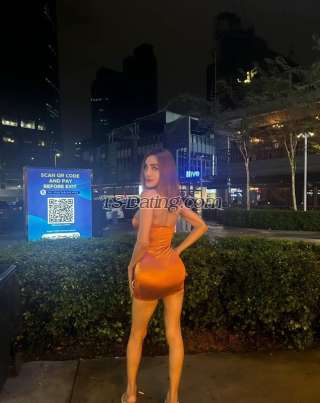 trans girl Tslexa 2995079 trans girl Tslexa 2995079