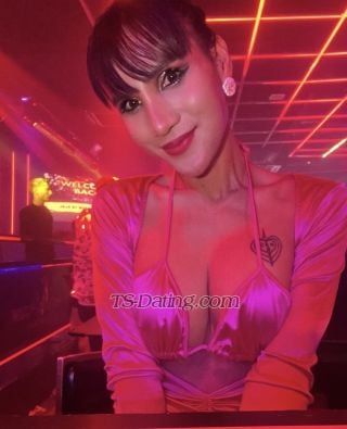 trans girl Tslexa 4708552