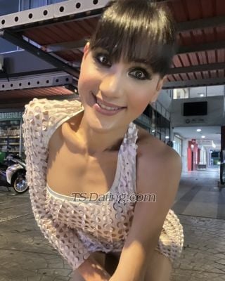 trans girl Tslexa 4709331