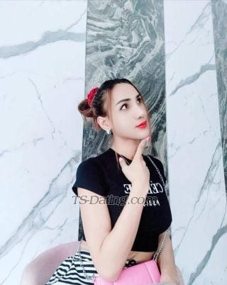 trans girl Tslexa 7574893