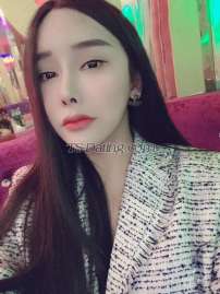 TSliujiaojiao Tsliujiao Tsliujiao Beijing Transex Sono l'amante dei grossi cazzi a Pechino. la sorpresa tra le mie gambe è la grande banana di 18 cm Ho una camera singola. offrire pioggia dorata .gioco di ruolo. gioco anale. feticismo del piede aggiungi il mio agente wechat:hzy19404