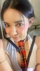 Tslolly Pune Transex **🌸Your Dream Young & playful
shemale!✨🌸**💖Hi there, handsome!** it’s
your * sweet ,sexy and irresistibly charming Lolly*
here😘**Slim, smooth & flawlessly feminine **- I’ve
got the kind of curves that’ll make your heart race!✨
with a * genuine smile * and a *playful spirit*, I’m here
to make every moment unforgettable.**🌷 Simple,
unique &sweet **I’m articulate open minded. Let’s
connect on a deeper level… and then
some.😉🫣💋🫦**✨Your wish , My
command!**Want passion? Desire intimacy? Crave
excitement? * I’ll fulfill every fantasy * with elegance &
enthusiasm. *Full satisfaction?
Guaranteed.*💥**🚀Don’t wait- let’s make
magic!** Life’s too short for boring encounters. *Dm me
now* & let’s turn your desires into reality.💖
No timepass, please!💎 **🔥Your perfect escape
starts with me.. Lolly .😍💋**