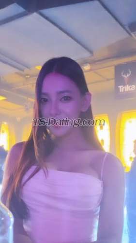 trans girl Tslolly 1414313 trans girl Tslolly 1414313