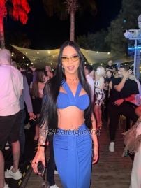 Lorena Tsloren Tsloren London Transex Hello my love, I'm a ts Brazilian just arrived in London for the first time, and I'm excited to meet you. 💕😘
BY APPOINTMENT ONLY, DEAR ⏰🌸💕
Available from 10 AM to 2 AM ⚜️💕
I'm your little Brazilian girlfriend-style doll, depending on your hygiene, of course. I'm super hot, I love to fuck both on top and bottom, I have an 8-inch penis, 69, blowjobs, handjobs, footwork etc…✨⚜️💕.
I MAKE MY SOCIAL NETWORKS AVAILABLE SO YOU CAN SEE THAT IT'S REALLY ME AND I WORK WITH THE TRUTH.
Instagram: eulorensmartins
X: eulorensmartins
Onlyfans : https://onlyfans.com/eulorensmartins