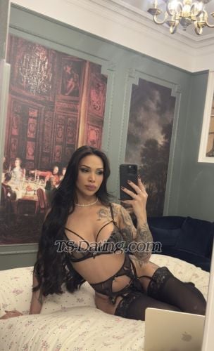 trans girl Tsloren 1248697 trans girl Tsloren 1248697