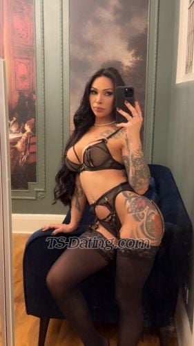 trans girl Tsloren 1248732 trans girl Tsloren 1248732