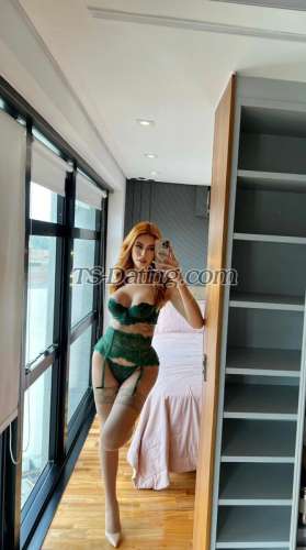 trans girl Tslouise23 5223593 trans girl Tslouise23 5223593