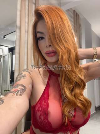 trans girl Tslouise23 8270133