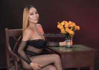 Louise Ts louise4you Ts louise4you Bangkok Transex Hello im Ts. Louise im 24 years old im looking for friends and for serious relationship hope we can meet soon if you interested at me here is my info to message me. 
Telegram - 09770723589 / @Sexylanggs 
Whatsapp - +639770723589