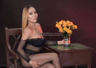 trans girl Tslouise4you 9001548 trans girl Tslouise4you 9001548