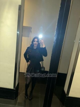trans girl Tsmaia24 0504140 trans girl Tsmaia24 0504140