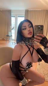Ts Cleo Ts marya Ts marya Dusseldorf Transex Ich heiße Marya und bin eine naturdominante TS. Wenn Du auf der Suche nach einer dominanten, aber auch zärtlichen Queen, dann bist Du bei mir genau richtig. Ich bin süchtig nach Sex und liebe es, meine Fantasien mit DIR auszuleben. Mein schöner L*stk*lben steht Dir zur Verfügung und bringt Dich in Zärtlichkeit oder sanfter Dominanz, ganz wie Du es willst. Ich bringe Dich garantiert zum Höhepunkt. Ohne Zeitdruck und in gepflegtem Ambiente wirst Du Dich wohl fühlen. Wenn Du eine Hardcore-Session möchtest, in der wir es richtig versaut treiben, lass mich es wissen. Traue Dich auch, wenn Du Anfänger bist, und Du wirst sehen, ich gebe mich Dir vollends hin, mit einem bezaubernden Körper, der seinesgleichen sucht. Willst Du es auf ein unvergessliches Erlebnis ankommen lassen? Dann ruf mich an - sofort! Ich warte sehnsüchtig auf Dich.