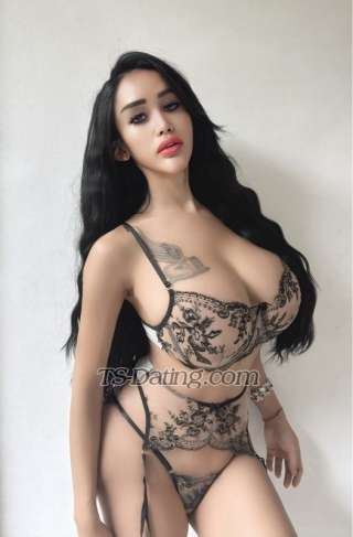 trans girl Tsmaudy 0656924 trans girl Tsmaudy 0656924