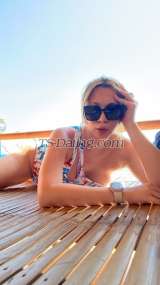 Mau Tsmauiuy Tsmauiuy Makati Transex My name is Maureen 
WeChat: iammaureen
TG: @Mau122422