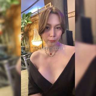 trans girl Tsmauiuy 8666381 trans girl Tsmauiuy 8666381