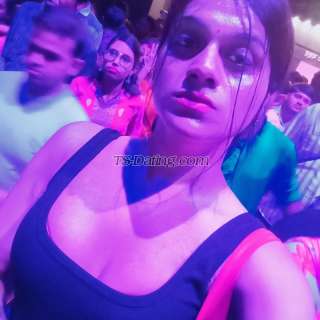 trans girl Tsmaya69 3329769 trans girl Tsmaya69 3329769