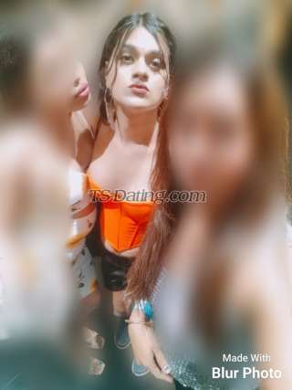 trans girl Tsmaya69 3329978 trans girl Tsmaya69 3329978