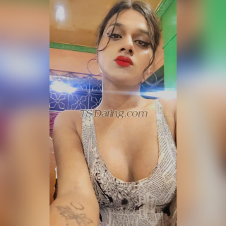 trans girl Tsmaya69 3330124 trans girl Tsmaya69 3330124