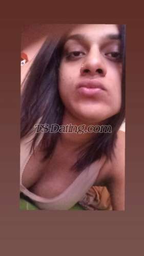 trans girl Tsmaya69 3330184 trans girl Tsmaya69 3330184