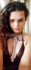 Tsmeganx Bangalore Transex Hola chicos, soy Megan Si deseas conocer discretamente a una verdadera transexual y tener tiempo de calidad, entonces échame un vistazo. Muy apasionada y sensual en la cama. entender lo que un hombre necesita. Nunca comprometo mi servicio y privacidad contigo