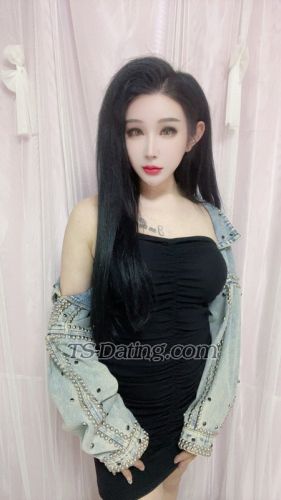 trans girl Tsmeilinna 3989656 trans girl Tsmeilinna 3989656