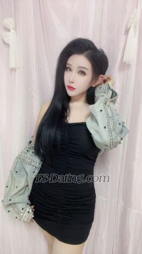 trans girl Tsmeilinna 3989673 trans girl Tsmeilinna 3989673