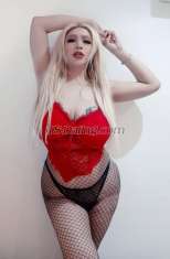 Tsmely23 Penang Transex Hello I'm ts MELYVoluptuous beauty Philip mix
russian I'm sweet, kind and fun lovingI'm curvy
and tallTry my non rushing serviceI do kissing
licking sucking and fuckingCan make french kiss and
rimmingI do also full and relaxing massageI'm good
in sensual and romantic serviceI can top and
bottomIm versaI have 6.5 inch dick43d
boobsI do bdsm like mistress and slaveI can make
also your fantasybe your gfe and your MILfI will
satisfy your satisfactionI do outcall 4 to 5 star hotel
and incall serviceFor more details of my
serviceAdd me WhatsApp and lineWhatsapp
+886916913084Wechat curvy23melyLine melycurvy23