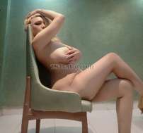 Mely Tsmely23 Tsmely23 Penang Transex Hello I'm ts MELY
Voluptuous beauty 
Philip mix russian 
I'm sweet, kind and fun loving
I'm curvy and tall
Try my non rushing service
I do kissing licking sucking and fucking
Can make french kiss and rimming
I do also full and relaxing massage
I'm good in sensual and romantic service
I can top and bottom
Im versa
I have 6.5 inch dick
43d boobs
I do bdsm like mistress and slave
I can make also your fantasy
be your gfe and your MILf
I will satisfy your satisfaction
I do outcall 4 to 5 star hotel and incall service
For more details of my service
Add me WhatsApp and line
Whatsapp +886916913084
Wechat mely23curvy
Line curvy23mely
