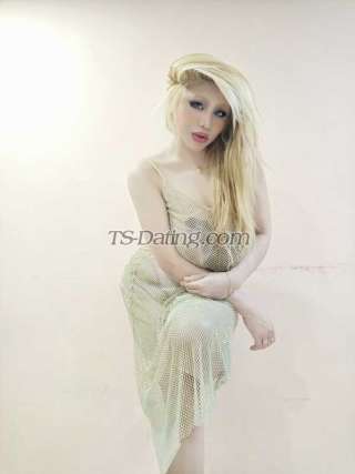 trans girl Tsmely23 5897238 trans girl Tsmely23 5897238