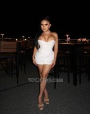 Tsmhara96 Kota Kinabalu Transex Mharra No.1 Porn Star in Asia in your
town📍Petite, sexy,with a very huge boobs size
800cc or cap D38 and perfect tan skin with a very big ass
that makes you horny every time when you fuck me with no
mercy and got 5inch thick dick and unapologetically
tempting—I’m Mharra, the name that lingers in your mind
long after we meet. Sweet at first glance, but with a
naughty, playful edge that slowly draws you in and keeps you
wanting more. Small in size, but full of confidence, charm,
and irresistible energy.A pretty exotic fully
functional tool shaved and clean. And I’m on (PREP) I know
how to make you enjoy and feel very satisfy, and make you
feel so good.  I create a space where
chemistry flows naturally—soft conversations, teasing
smiles, and moments that feel effortless yet unforgettable.
Whether you’re a first timer or experienced, I’ll match
your vibe and make every second feel exciting, comfortable,
and addictive.❤️ Open for selected
collaborations❤️ Welcoming first-time
guests❤️ Discreet incall & outcall
arrangements❤️ Versatile companion (Top & Bottom,
fully functional)❤️ Verified real photos❤️
Lingerie & high heels provided❤️ Exclusive
experiences available upon request (rates may
vary)❤️ Girlfriend Experience (GFE)❤️
Threesome option (female arranged by client)❤️
Private camshow sessions available❤️ Bareback but
the price is different with normal services ❤️
fetish clothes, client feminization
Payment:Malaysia local bank transfer,
Wise, BigPay, PayNow, Touch ‘n Go, or CashKindly
Note:Advance confirmation (30–60 minutes) is required
prior to booking. ❤️Wechat id 👉
Mharra12345Twitter id  👉 Mharra_gTelegram id
👉 0135093953 or @Mharra96Instagram 👉
Mharra_Maganda You can subscribe all my hot
sexy videos content On myTelegram i have 90+ Sexy hot
and wild content here’s my id of my telegram: Mharra96 or
my number 0135093953Duration of every video 40-30
minutes Have kinky Have bdsmHave 3someI
fuck and get fuckedAnd many more.. 