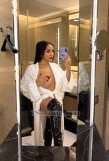 Tsmhara96 Kuala Lumpur Transex Hello KUALA LUMPUR your Fav Ts is back . and hello to all my beloved Fans i know how you miss me but here again.. im back!! A real pornstar in Asia that only me can satisfy all your fantasies. a hotties versatile top sexy hot exotic wild and Petite from the east of Malaysia 🇲🇾 My name is Mharra A fully functional horny every time I’m a versatile top got 5 inch thick and big boobs with perfect fit body and and tan skin. A very gentle Ts like me its a perfect match for you. So you don’t have to worry about my services cause I know how to handle you honey Just relax no rushing during our session…

Standing here with height of 149cm and 48kg (I’m petite) with a huge boobs size 800cc or cup d38 ..
 
YOUR SATISFACTION IS MY PRIORITY❤️🫶

PROVIDED: 

❤️first timer are always welcome
❤️Poppers 
❤️incall/outcall 
❤️BOTTOM/TOP
❤️100% REAL PHOTOS!
❤️100% FUNTIONAL 5 INCHES THICK
❤️LINGERIES PROVIDED 
❤️HIGH HEELS PROVIDED 
❤️BAREBACK (on prep) but the price is different with my normal service no use condom . 
❤️GF EXPERIENCE 
❤️3some with a girl ( u provided) 
❤️Camshow 

FOR THE PAYMENT: You can transfer through local bank Malaysia and w!se bigpay and paynow and Touch and go or Cash . 
 
(IMPORTANT NOTICE)
Please let me know if you are confirm to come at least 30 minutes or 1hour before thanks ❤️

Wechat id 👉 TsMharra69
Twitter id  👉 Mharra_g
Telegram id 👉 0135093953 or @Mharra96
Instagram 👉 Mharra_Maganda 


You can subscribe all my hot sexy videos content On my
Telegram i have 90+ Sexy hot and wild content here’s my id of my telegram: Mharra96 or my number 0135093953
Duration of every video 40-30 minutes 
Have kinky 
Have bdsm
Have 3some
I fuck and get fucked
And many more.. 
