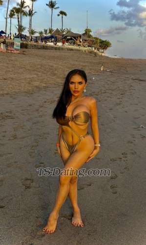 trans girl Tsmhara96 0268656 trans girl Tsmhara96 0268656