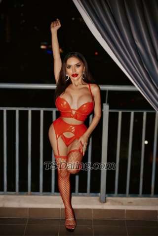 trans girl Tsmhara96 1568628 trans girl Tsmhara96 1568628