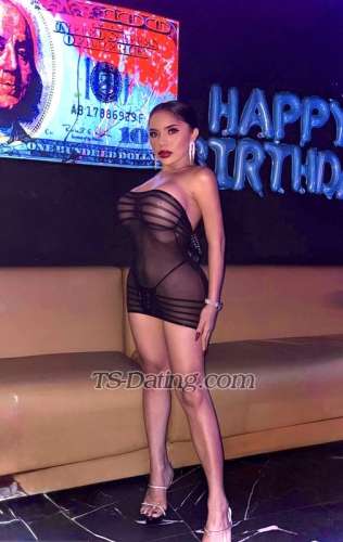 trans girl Tsmhara96 2500093 trans girl Tsmhara96 2500093