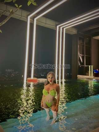trans girl Tsmhara96 2551642 trans girl Tsmhara96 2551642
