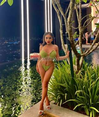 trans girl Tsmhara96 2573242 trans girl Tsmhara96 2573242