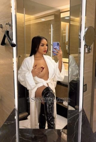 trans girl Tsmhara96 3312772 trans girl Tsmhara96 3312772