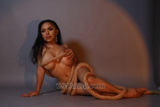 trans girl Tsmhara96 3545363 trans girl Tsmhara96 3545363