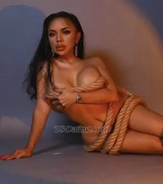 Shemale Tsmhara96 4016221 Shemale Tsmhara96 4016221