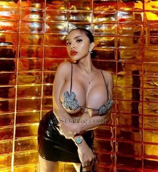 trans girl Tsmhara96 8313030 trans girl Tsmhara96 8313030