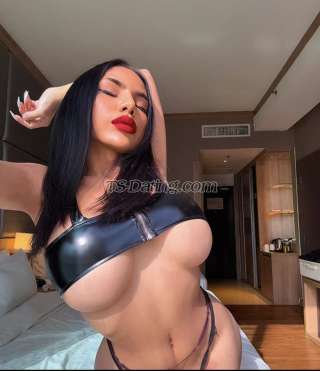 trans girl Tsmhara96 8681673 trans girl Tsmhara96 8681673