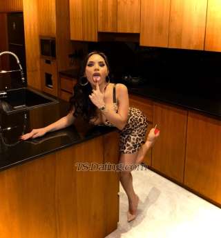 trans girl Tsmhara96 9234863 trans girl Tsmhara96 9234863
