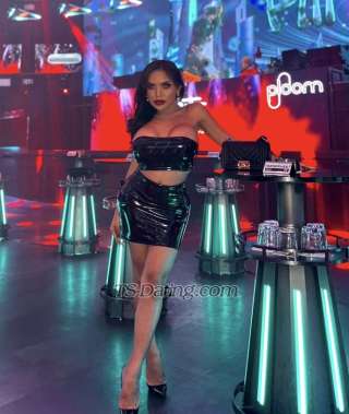 trans girl Tsmhara96 9353145 trans girl Tsmhara96 9353145