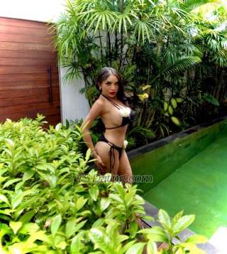 trans girl Tsmhara96 9353619 trans girl Tsmhara96 9353619