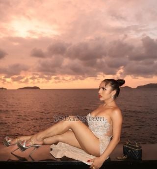 trans girl Tsmhara96 9954867