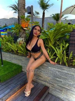 trans girl Tsmhara96 9997446 trans girl Tsmhara96 9997446